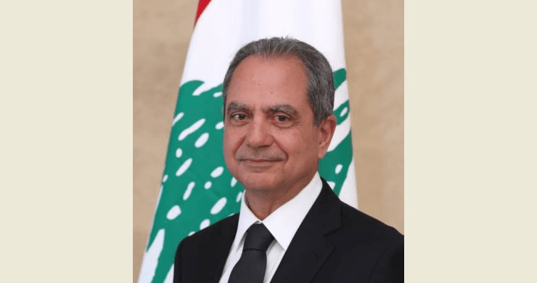 المكتب الإعلامي لوزير الطاقة رد على مقال لوليد فياض: تضمن مغالطات بشأن ورقة سياسة قطاع الكهرباء