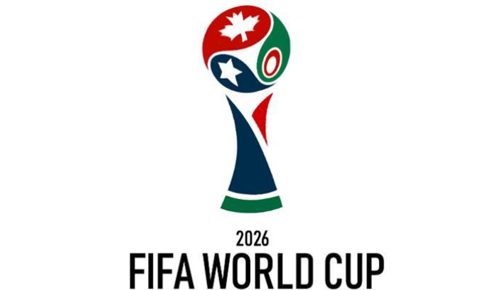 File:World Cup 98 Logo.png - Wikimedia Commons